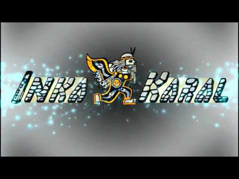 Inka karal 2017 Altiplano