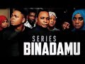 BINADAMU EPISODE 59 SEASON 5