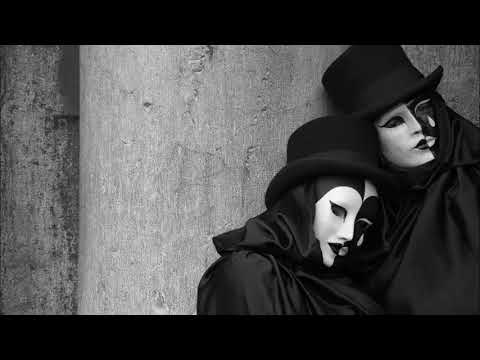 Jay C ft  Expres  - Ти ме нарани