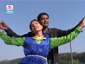 नैनीताले की माधुली Nainitale Ki Madhuli Uttarakhandi Kumauoni Dil Ka