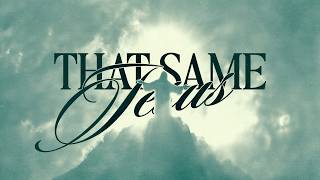 SUNDAY SERVICE| THAT SAME JESUS - COMMUNION SERVICE| PASTOR GT PENDER| OCTOBER 04, 2026