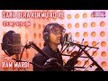 SARA BERA KUKMU KO RE Studio Version New Santali Song 2021 Ram Mardi