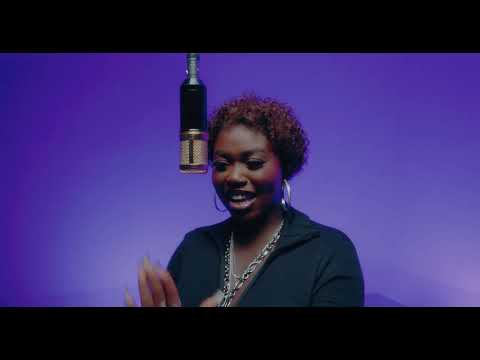 YILIM -Il m’a eu - VISUALIZER