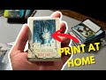 The Only Mtg Proxy Guide You Need None Foil Version By Crycry