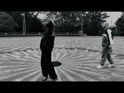 Błaszczu X Majtis - 5 numerów (EP)