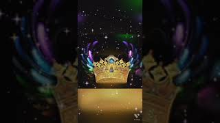 Download lagu 🌹Ajmer 🌹meri manzil 🌹👑bagdad 👑🌹 hai thikana whatsapp status video mp3