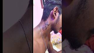 Download lagu #school love🖤 #kannukulla 👁️nikkira ya kadhaliye🥀 #10years love #album song #tattoo #tamil love song mp3