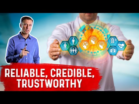 Lesson From Spanish Flu Pandemic Of 1918 Acute Respiratory Distress Syndrome ARDS – Dr Berg