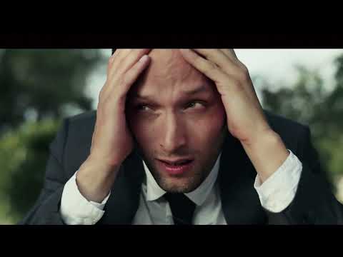 ich kann es schaffen