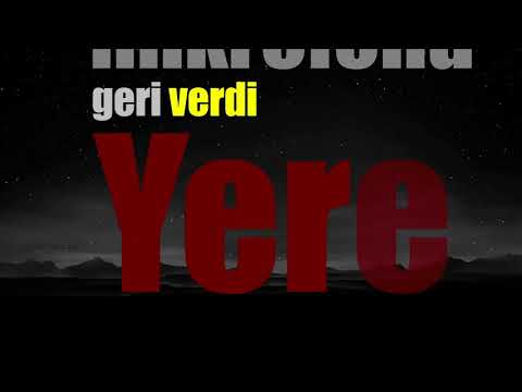 Batols ft Gerçek - Geri Geldik