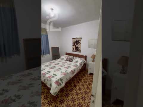 Casa en venta de 3 dormitorios c/ cochera en Playa Fomento