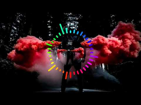 Burak Balkan Szer Sepetci Nashor 2020 Arabic Remix  arabic cor remix arabic arabi music mix org 2021