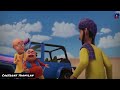 Motu Patlu New Movie In Tamil Motupatlu Tamil Cartoon Movie