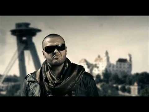 Rytmus kral Janek production.wmv