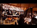 Per qualche dollaro in più: La resa dei conti, Morricone - Milano, Tea. Dal Verme - Ars Cantus LIVE
