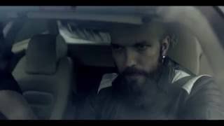 CORRODED - More Than You Can Chew (Official Video)