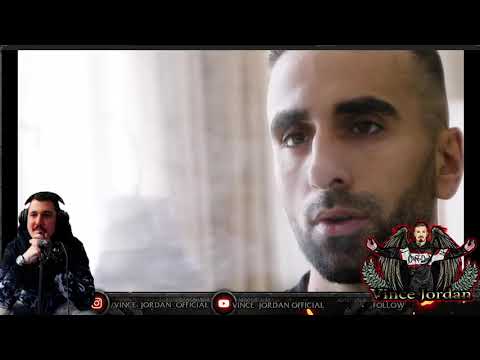 HEFTIGSTER SONG 2020 - PA SPORTS - SIEBEN JAHRE ► TATTOO BOY REACTION◄