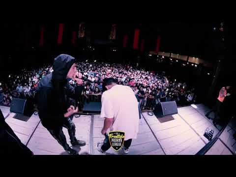 Litzen vs stuart.( Premier league)