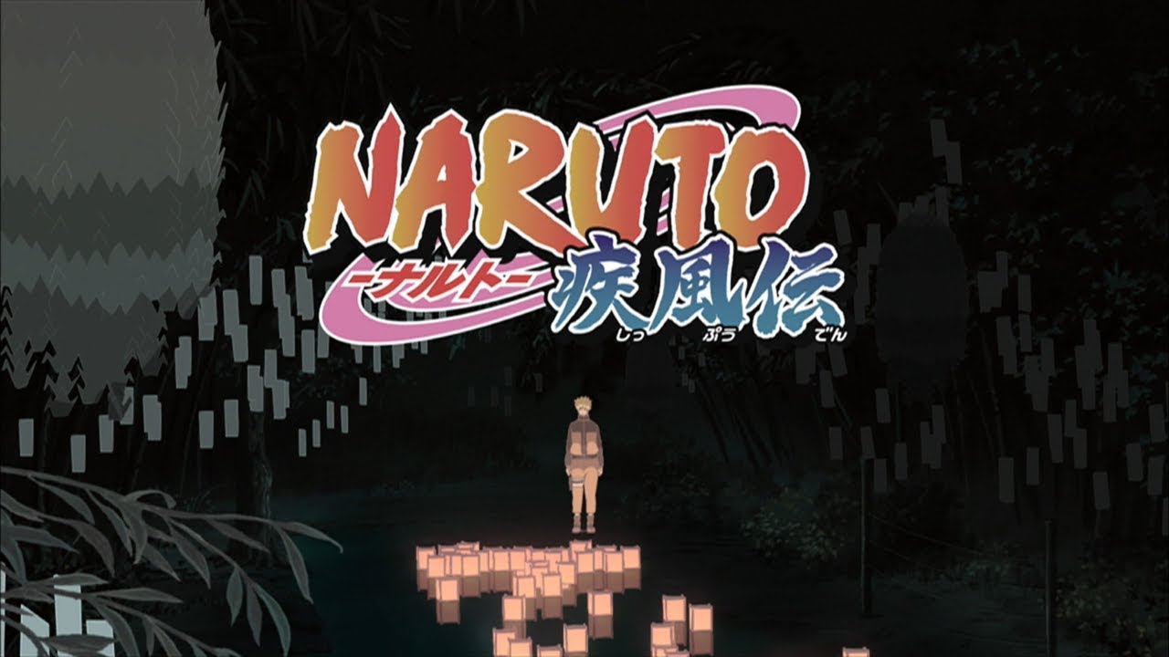 Niwaka Ame ni mo Makezu