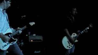 Nine Days - Bob Dylan