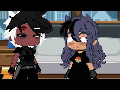 ■ [ Amiguinho do mal ] ■ {Meme}