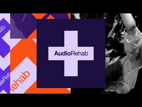 Louie B (UK) - Beat Ego