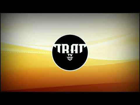 SEAN PAUL, J BALVIN CONTRA LA PARED (ALSHEIK M REMIX)