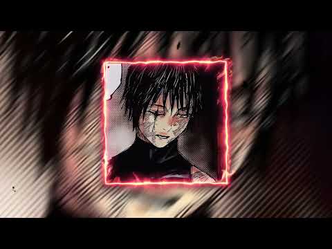 Montagem do Batidão Viciante (Ultra Slowed + Reverb)