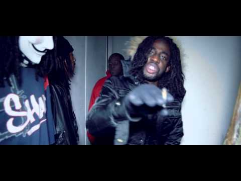 TEASER Changé Company  -  COCONOTE x ZINHO (Mars2015)