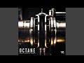 Octane