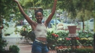 Chilling 911 call from slain woman played during trial
