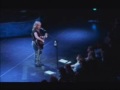 melissa etheridge - like the way i do