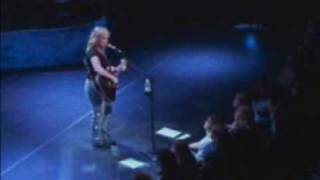 melissa etheridge - like the way i do