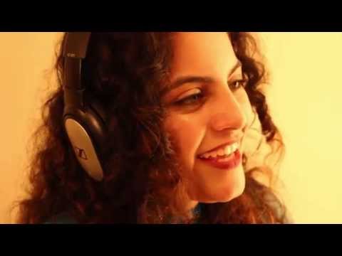 Ye hosla download torrent