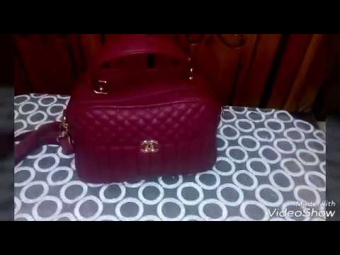 10youtube Com وتشوقت عيني لرؤية وجهك Vnvi8gifnsu By Mohamed Ismail 291