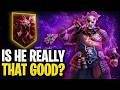 NOBODY EXPECTED THIS Masahiro BETTER Than Galathir In Chimera Raid Shadow Legends Guide
