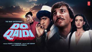 Do Qaidi