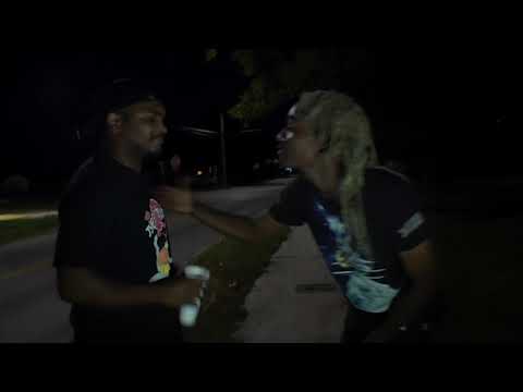 Video thumbnail cjbIMw_astQ