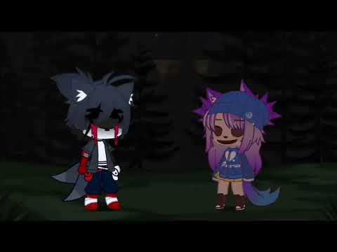 Fnf | Triple Friends - Triple Trouble mas a gangue do Sonic exe e a gangue da sophia.exe cantam!!!