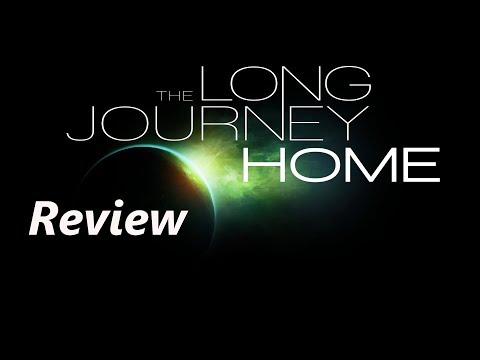 The Long Journey Home – Worth it? – [Review]