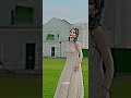 Bhula Diya Song Status Bhula Diya Status Bhula Diya Zack Knight Simran Kaur