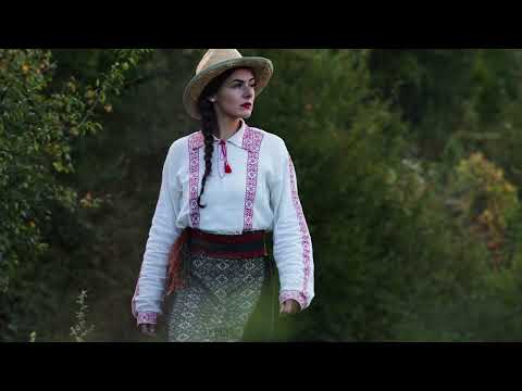 Dobrica Erić –„Ljubav ratara i njegove žene“ // Lazar Ristovski - ANTOLOGIJA LJUBAVNE SRPSKE POEZIJE