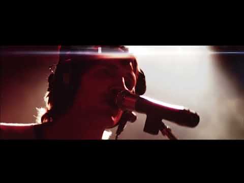 Pink Floyd - The Wall (Live 1980-81 - 45th Anniversary - 2025 Remaster) (Full Concert)