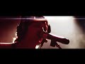 Pink Floyd The Wall Live 1980 81 45th Anniversary 2025 Remaster Full Concert