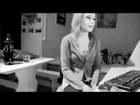 Mira - Halla Ja Etelätuuli