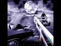 Eminem - Just Don't Give A Fuck - The Slim Shady LP