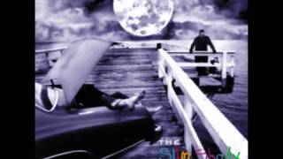 Eminem - Just Don't Give A Fuck - The Slim Shady LP