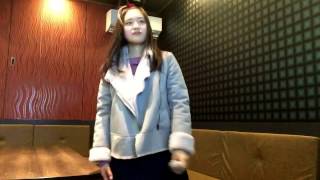 私らしく生きてみたい / Little Glee Monster