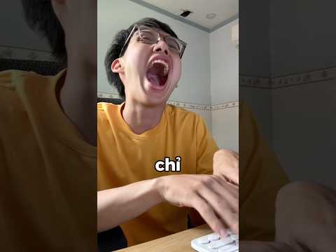 Luyện Tập Để Trở Thành Người Gõ Máy Tính Chuyên Nghiệp