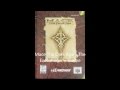 Mace The Dark Age The Executioner S Theme